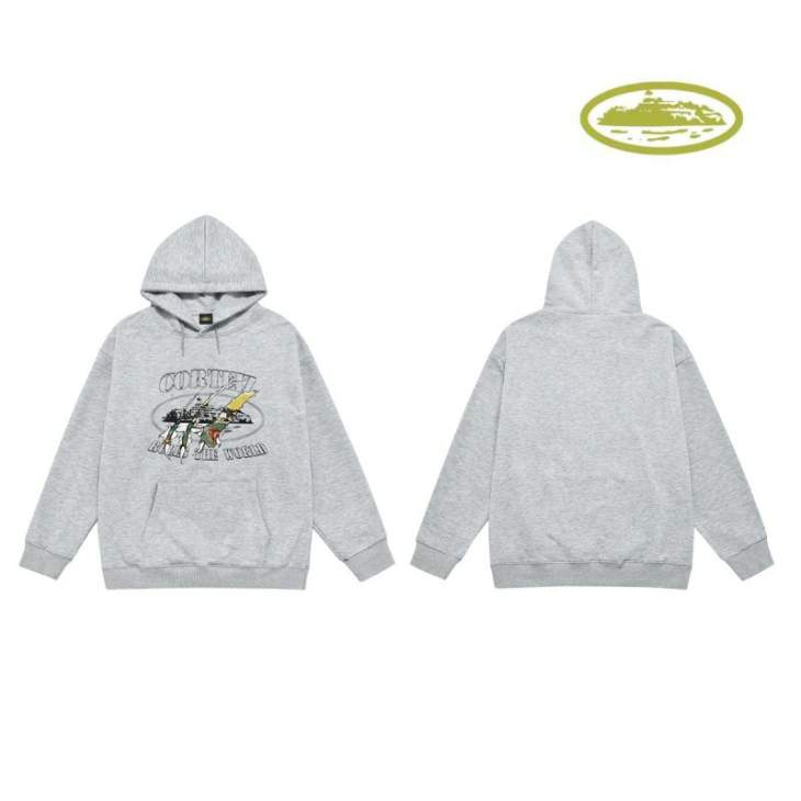 Corteiz Hoodies _SKUCorteizS-2XLastxC20782340